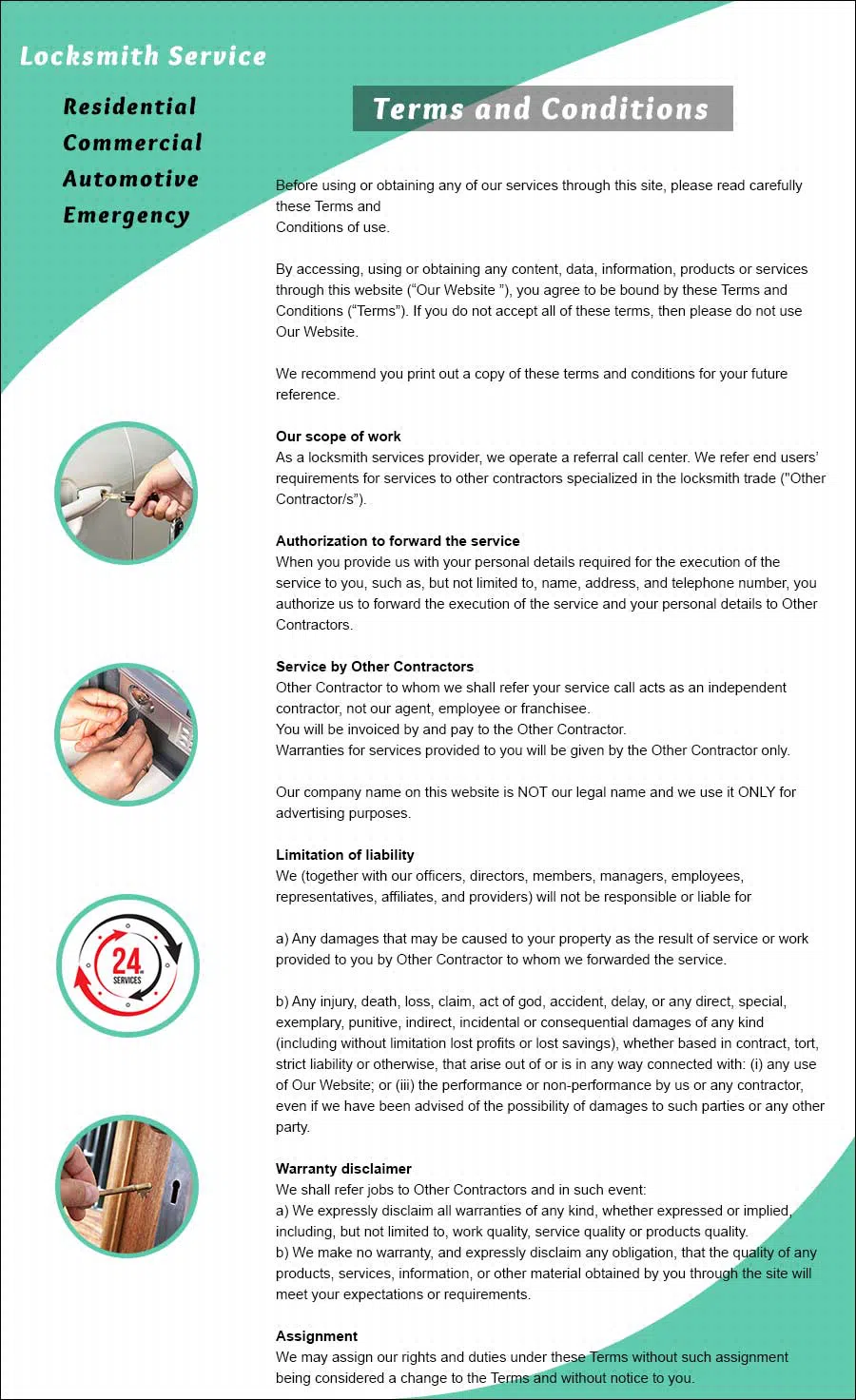 Westville Locksmith Store Westville, NJ 856-545-9212