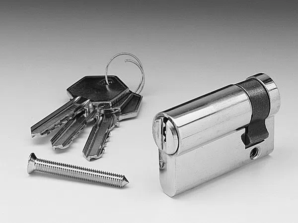 Westville Locksmith Store Westville, NJ 856-545-9212 - apartment-lock-change