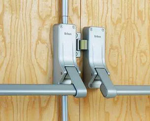 Westville Locksmith Store Westville, NJ 856-545-9212 - business-locksmith