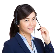 Westville Locksmith Store Westville, NJ 856-545-9212 - call-center-02