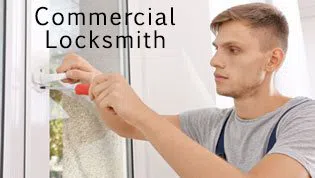 Westville Locksmith Store Westville, NJ 856-545-9212 - comm-01
