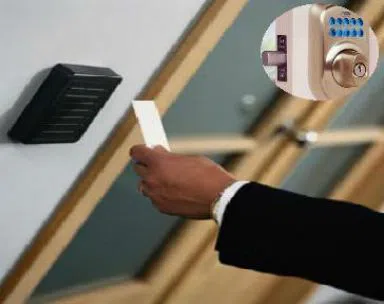 Westville Locksmith Store Westville, NJ 856-545-9212 - commercial-lockouts