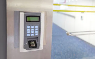 Westville Locksmith Store Westville, NJ 856-545-9212 - commercial-locksmith-near-me-24-hr