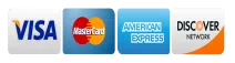Westville Locksmith Store Westville, NJ 856-545-9212 Westville Locksmith Store Westville, NJ 856-545-9212 - credit-cards-004