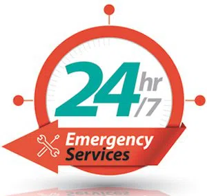 Westville Locksmith Store Westville, NJ 856-545-9212 - emer-01