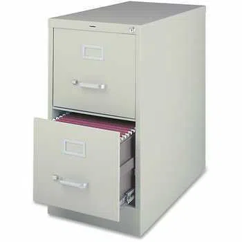 Westville Locksmith Store Westville, NJ 856-545-9212 - high-security-file-cabinet-lock-out
