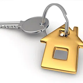 Westville Locksmith Store Westville, NJ 856-545-9212 - key-cutting-for-residential