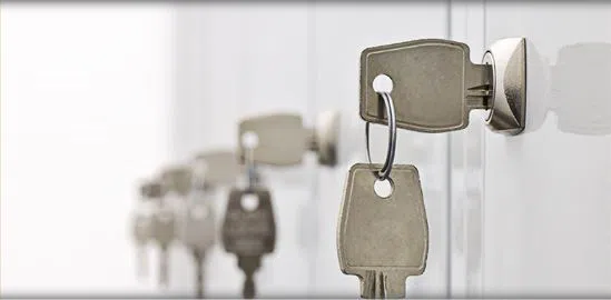 Westville Locksmith Store Westville, NJ 856-545-9212 - lock-repair