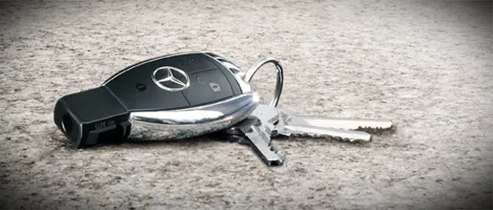 Westville Locksmith Store Westville, NJ 856-545-9212 - lost-key-fob