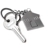 Westville Locksmith Store Westville, NJ 856-545-9212 - rekey-locks-emergency