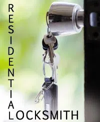 Westville Locksmith Store Westville, NJ 856-545-9212 - res-01