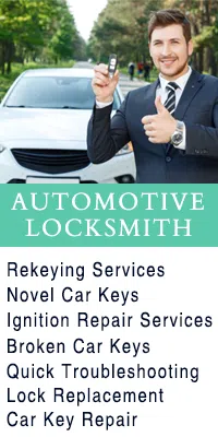 Westville Locksmith Store Westville, NJ 856-545-9212 Westville Locksmith Store Westville, NJ 856-545-9212 - sd-wid-auto-01