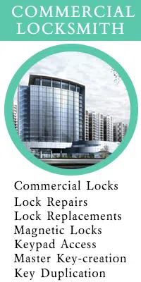 Westville Locksmith Store Westville, NJ 856-545-9212 - sd-wid-comm-01
