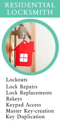 Westville Locksmith Store Westville, NJ 856-545-9212