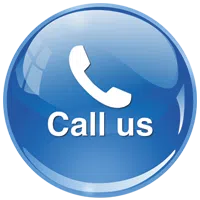 Westville Locksmith Store Westville, NJ 856-545-9212 Westville Locksmith Store Westville, NJ 856-545-9212