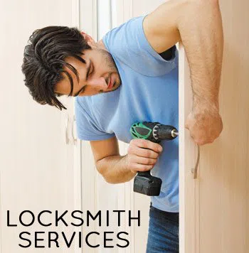 Westville Locksmith Store Westville, NJ 856-545-9212 Westville Locksmith Store Westville, NJ 856-545-9212 - zip